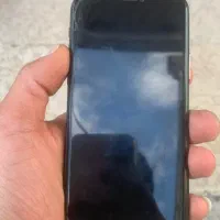 ایفون 11 PRO 256 ch|موبایل|نوشهر, |دیوار