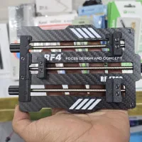 گیره برد تعمیرات موبایل با کیفیت بالا