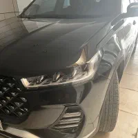 فروش تیگو7پرو 1402