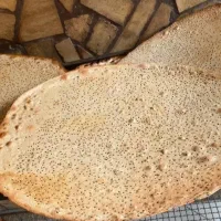 جویای مغازه خشکپزی جهت اجاره، یا کار شاطری خشکپزی