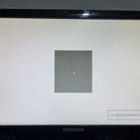 مانیتور|قطعات و لوازم جانبی رایانه|صباشهر, |دیوار