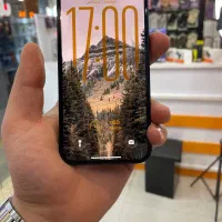 iPhone 12 128|موبایل|اصفهان, خواجو|دیوار