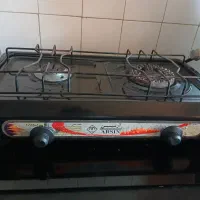 بخاری ایران شرق و گاز دوشعله|بخاری، هیتر، شومینه|رشت, نخودچر|دیوار