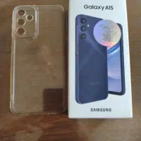 گوشی A15|موبایل|ری, شهادت|دیوار