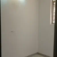 نقاش ساختمان