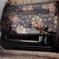 بخاری|بخاری، هیتر، شومینه|نیشابور, شهرک اندیشه|دیوار