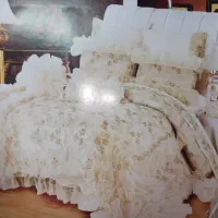 روتختی تمیزو نو