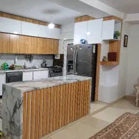 واحد-معلم101متری-فول-بازسازی-شیک-تمیز