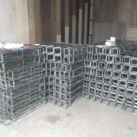 اسپیس