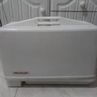 چرخ خیاطی