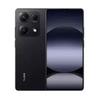 Redmi note 14 4G