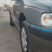 پارس معمولی|خودرو سواری و وانت|رفسنجان, |دیوار