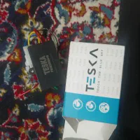 تقویت شیشه بالا بر پراید