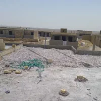 بنایی|خدمات پیشه و مهارت|طبس, |دیوار