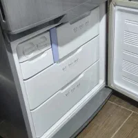 یخچال فریزر