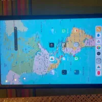 تبلت ردمی پد پرو شیائومی دوماه کارکردredmi pad pro|تبلت|تهران, تهران‌ویلا|دیوار