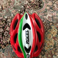 اسکیت در حد نو|دوچرخه، اسکیت، اسکوتر|تنکابن, |دیوار