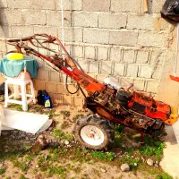 متور بیجار کاری