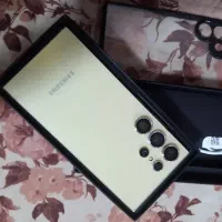 s24 فیک|موبایل|سنندج, |دیوار