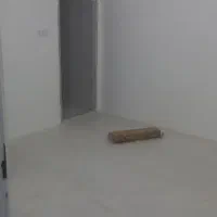 75متر طبقه دوم.دوخواب سرجلو
