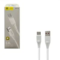 فروش عمده کابل میکرو برند ساساتری