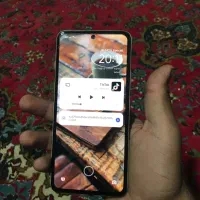 فروش گوشی ردمی نوت ۱۴|موبایل|چابهار, |دیوار