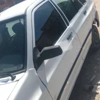 پراید مدل 90دوگانه کارخانه