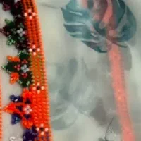 کوریشی محیا|لوازم خیاطی و بافتنی|سراوان, |دیوار