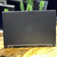 لپ تاپ Dell 5570|رایانه همراه|ساری, |دیوار