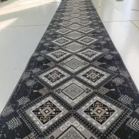 منحصربفرد ف ر و ش ع م د ه و خ و ر د ه