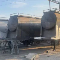 بونکر سازی|خدمات پیشه و مهارت|نظرآباد, نظرآباد|دیوار