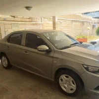 دیسک و صفحه تارا  استوک