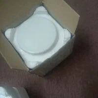 اسپیرینکلر آتش‌نشانی هارنس hs400|مصالح و تجهیزات ساختمان|مشهد, فلسطین|دیوار