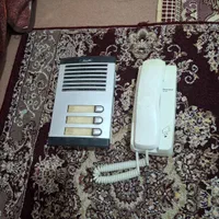 آیفون منزل درحدنو