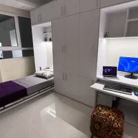 کابینت و کمد دیواری|خدمات پیشه و مهارت|رباط‌کریم, رباط‌کریم|دیوار