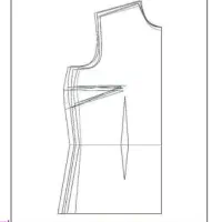 آموزش خیاطی با الگوهای تجاری ترک با ارائه دیپلم