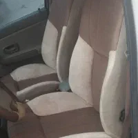 تعمیرات وصندلی خلبانی دست ساز