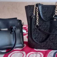 فروش کیف مجلسی