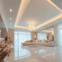 200متر-دوبر-نور-رباط-سوم