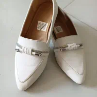 کفش نو|کیف، کفش، کمربند|مشهد, باغون آباد|دیوار