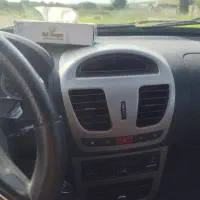 جابه جای مسافر