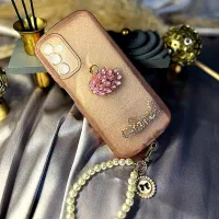 همه مدل قاب گوشی|لوازم جانبی موبایل و تبلت|قم, زنبیل آباد|دیوار