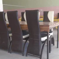 نظافتچی