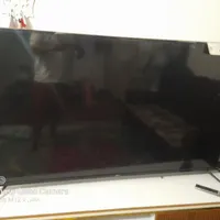 تلوزیون
