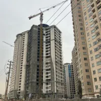 پروژه برلیان منطقه۲۲دریاچه چیتگرمروایدشهرایرانمال