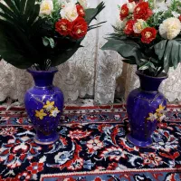 گل مصنوعی|گل مصنوعی|خوانسار, |دیوار