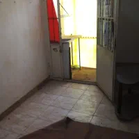 اجاره ماهیانه تک اتاق ۱۰ متری یا مبله