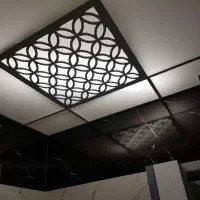 فروش آپارتمان نسق با پروانه ساخت کوی بیانی|فروش آپارتمان|رشت, باهنر|دیوار