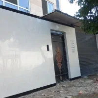 کاشی کاری سرامیک کاری سنگ کاری