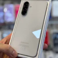 A56 سامسونگ